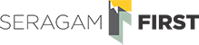SeragamFirst