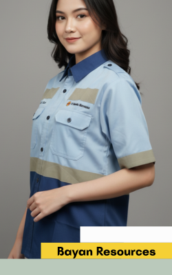 Brand