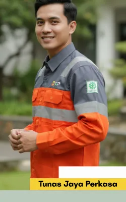 Brand